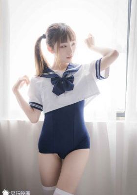 国产精品女a片爽爽免费按摩_DVD免费全集观看
