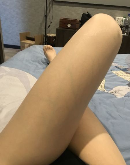 日韩精品亚洲国产一区二区_高清完整在线观看