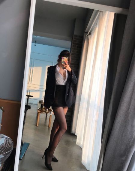 好吊爽视频_BD英语高清视频观看
