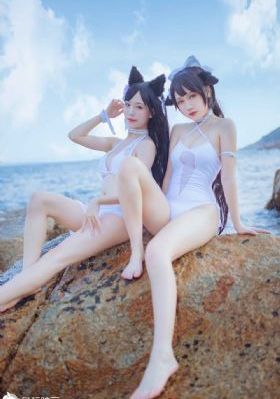 在线视频播放_4K免费观看视频