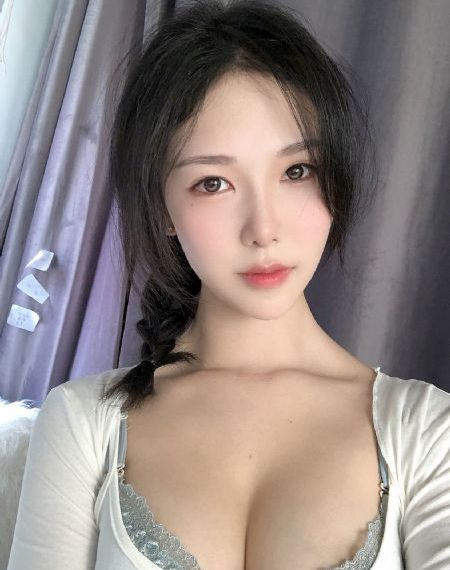美女性废图片美女性交圆片_超清HD高清在线观看