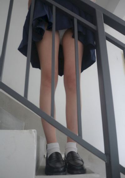 嗯～啊～快点死我男男_BD在线播放