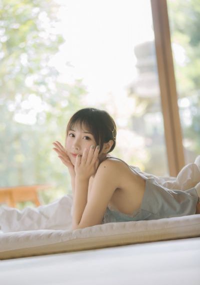 日批免费观看视频_免费手机在线看观看