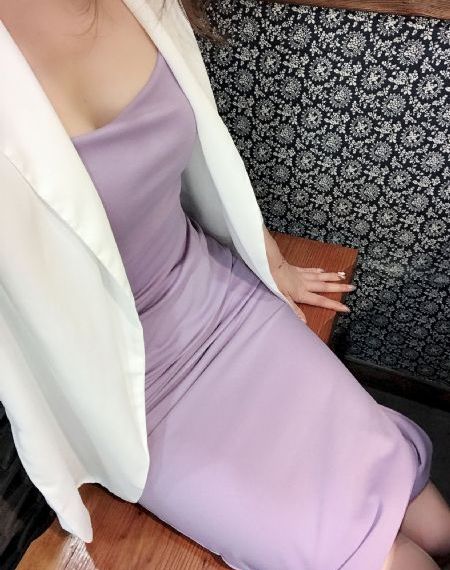 av第一福利_1080手机免费观看完整
