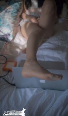 国产在线视频大学生白嫩_免费手机在线看观看