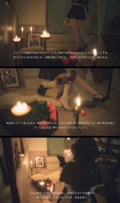 国产无码在线视频_BT种子下载