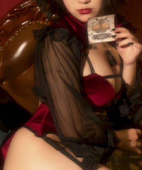 另类欧美日韩综合一区_DVD手机在线观看