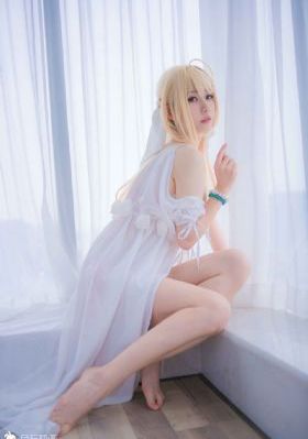 www91小视频_暖暖免费观看视频