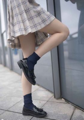 美国一级欧美三级_高清天堂在线