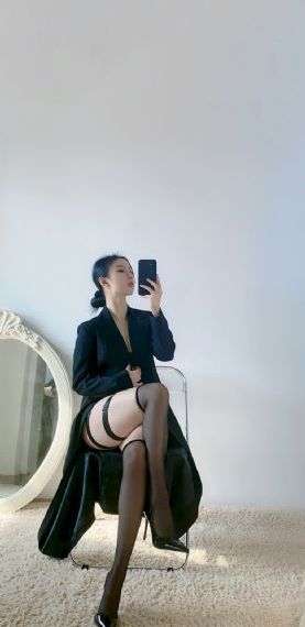 女人万岁_剧情片免费在线播放