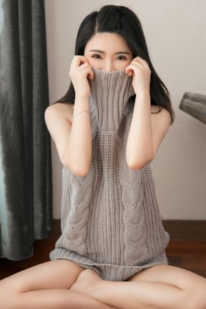 成人电影午夜_1080手机在线看
