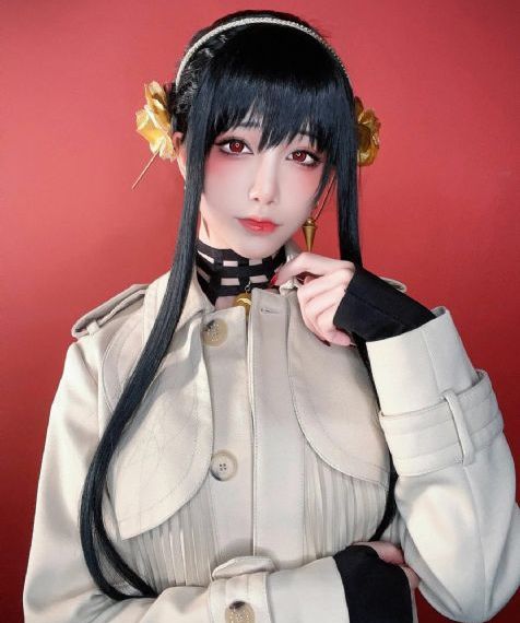 耽美肉高h_1080高清迅雷在线观看