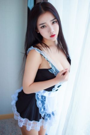 上网课的尴尬瞬间_蓝光电影免费在线