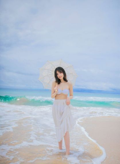 女教师2免费观看_免费追剧在线观看