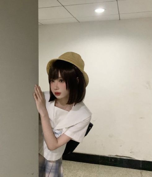 亚洲Ⅴa成无码人在线观看天堂_BD国语高清在线观看