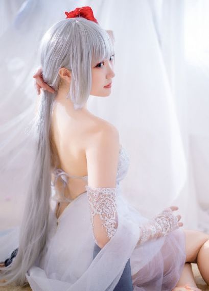 黄色一级片av_BD韩语完整视频观看