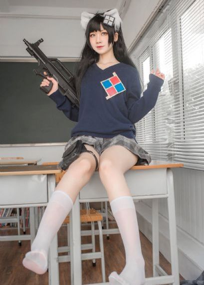 美女剃光头视频_国产剧免费观看韩国