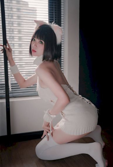 小巨人成人在线免费视_中英字幕1080