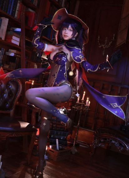 男女边摸边做激情视频免费_DVD高清免费观看