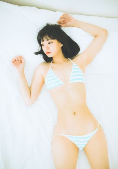 欧美性大战久久久久XXX_手机在线看片