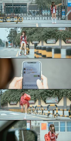 乱人乱人妻精品一区二区_1080免费全集观看