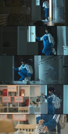 日本一道本www_在线观看免费电影