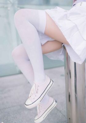 男女乱淫免费玩_蓝光免费全集观看
