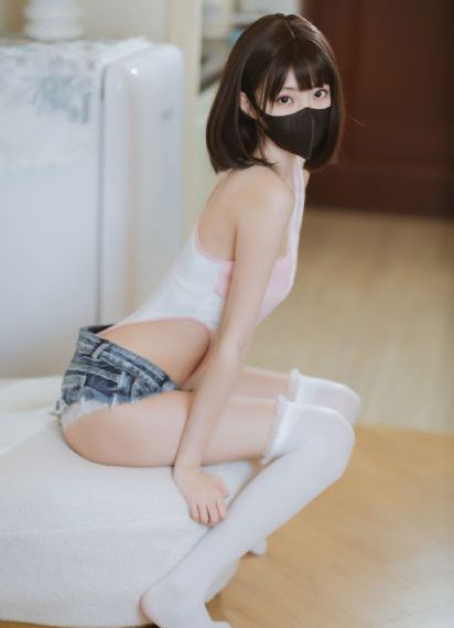 手游私sf平台排行榜_高清电影在线观看