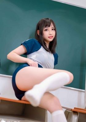 欧美在线播放一区二区三区_免费完整版高清