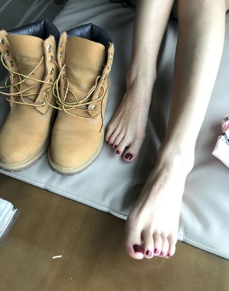 视频一区在线观看_BD韩语在线观看电视