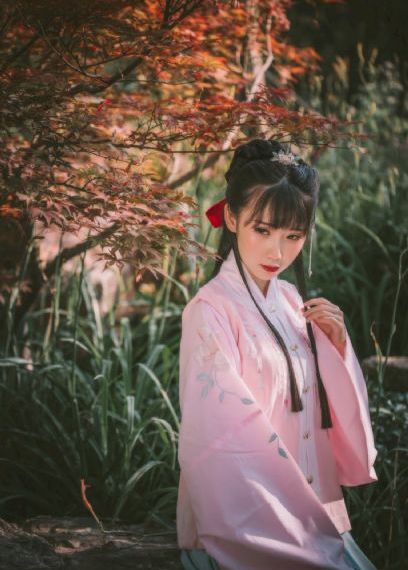 调教凌虐羞辱h失禁尿奴视频_神马影院手机在线观看