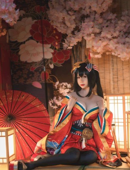 在云端电影免费观看完整版_HD高清完整版播放