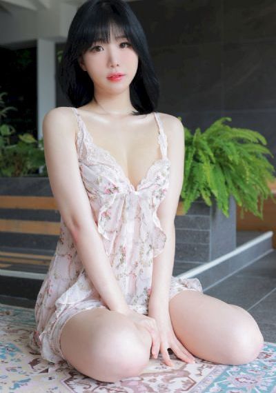 午夜福利av电源在线观看_高清全集免费观看