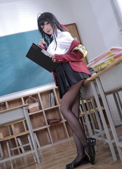 精品国产三级在线服务专区_1080P免费播放