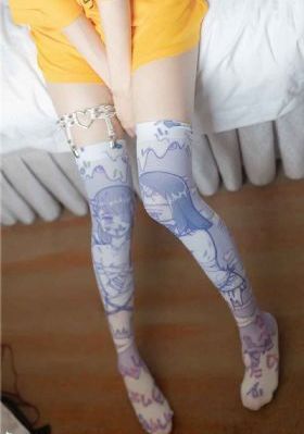 欧美丰满熟妇bbbbb绿象_BD韩语电影完整版在线观看
