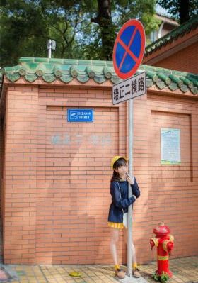 久久中夂字幕人妻熟av女_BD电影全集观看