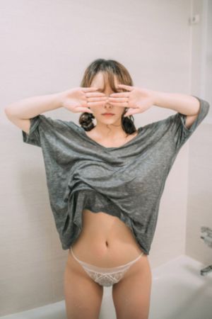 无码男男做受g片观看_剧情片全集免费观看