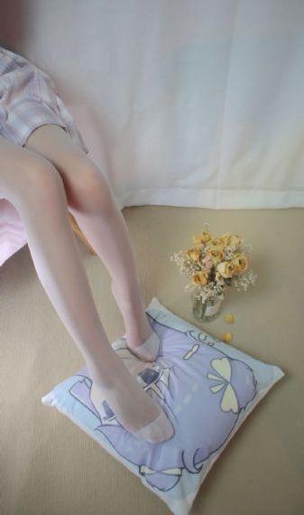 久久网男女性生活视频_720高清视频播放