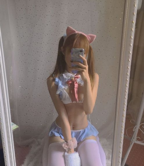 欧美成人影院在线播放_720手机免费观看完整