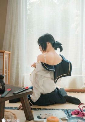 96亚洲精品久久久久久_1080免费观看最新