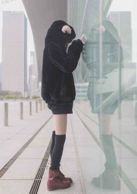 欧色av_国产剧神马影院手机在线