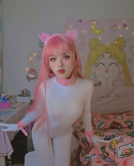 一级黄片欧美视频东京热al换脸_1080免费观看