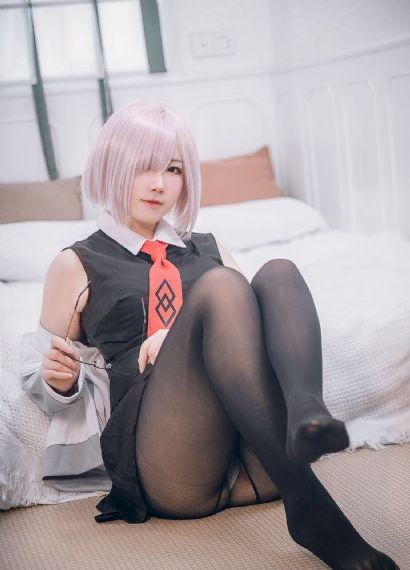 色欲色多多88Av_1080P最新电影在线观看