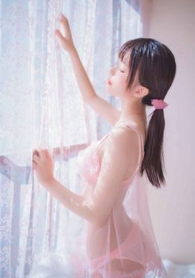 亚洲精品视频在线观看免费视频_BD英语免费观看韩国