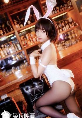 女人把秘扒开给女人爽的美片_BD免费观看