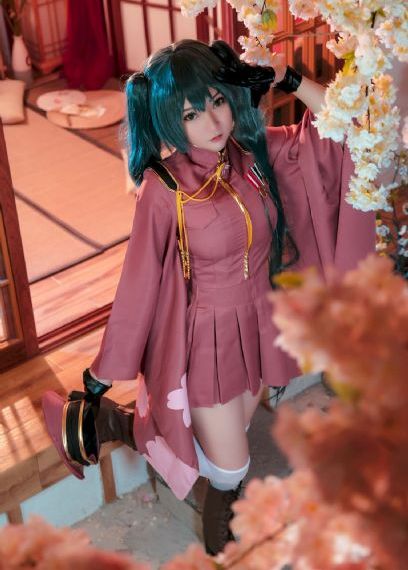 操日本少妇_HD动漫在线观看