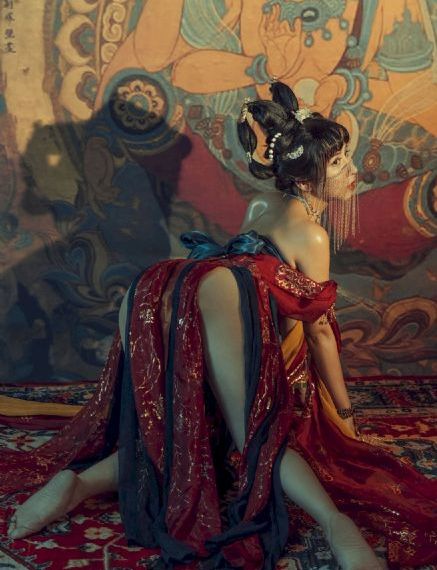 机械公敌1免费高清在线观看_高清免费观看