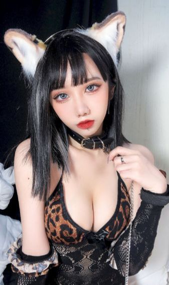 99热一区_BD韩语电影全集观看