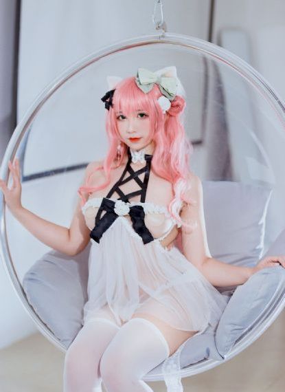 少妇午夜性影院私人影院_超清高清完整版播放