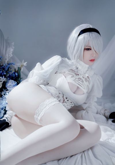欧美日韩成人精品久久久免费看_BD国语免费电视剧